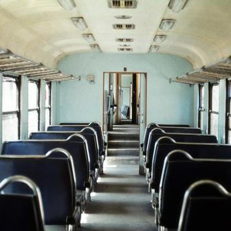 Motorová jednotka Žabotlam