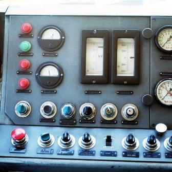 Motorová jednotka Žabotlam