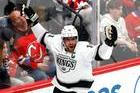 Anže Kopitar (Los Angeles Kings )