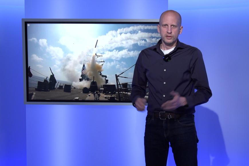 Tohle srazí světovou ekonomiku na kolena. Temné proroctví se naplňuje