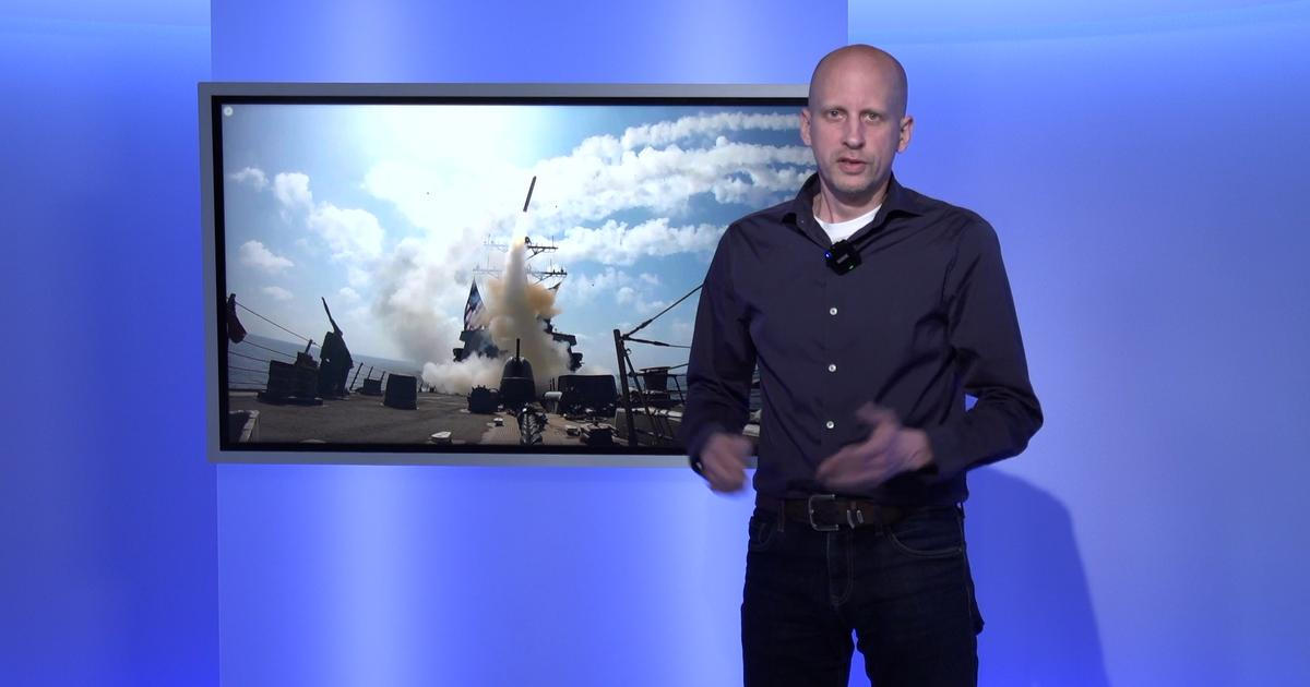 Tohle srazí světovou ekonomiku na kolena. Temné proroctví se naplňuje