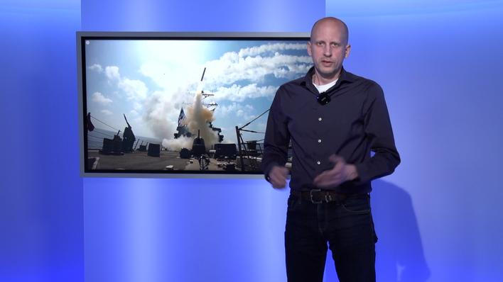 Írán a co je dnes vítězství.