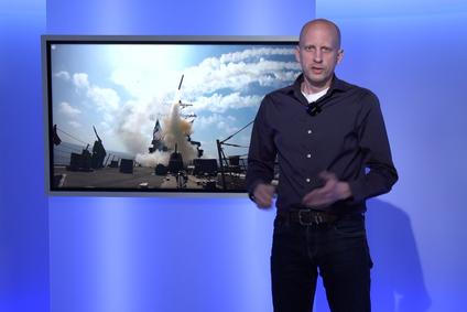 Írán a co je dnes vítězství.