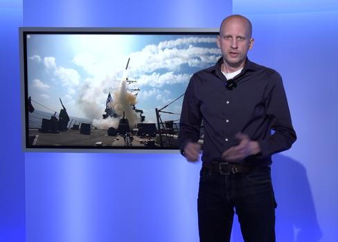 Írán a co je dnes vítězství.