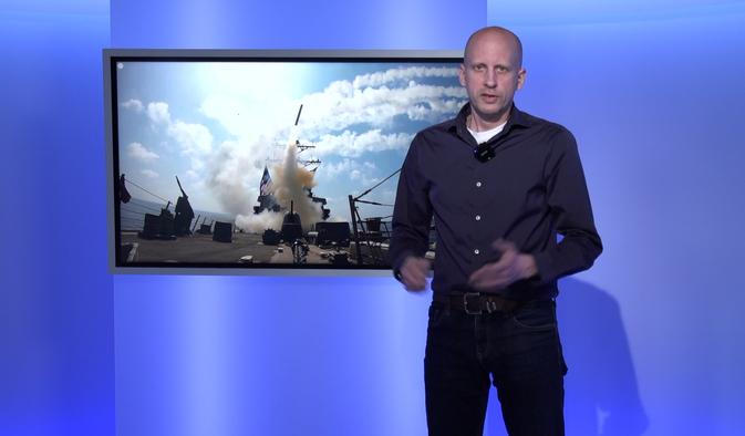 Írán a co je dnes vítězství.