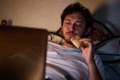 Co dělat, když večer dostanete chuť na něco dobrého? Recept je možná překvapivě jednoduchý.