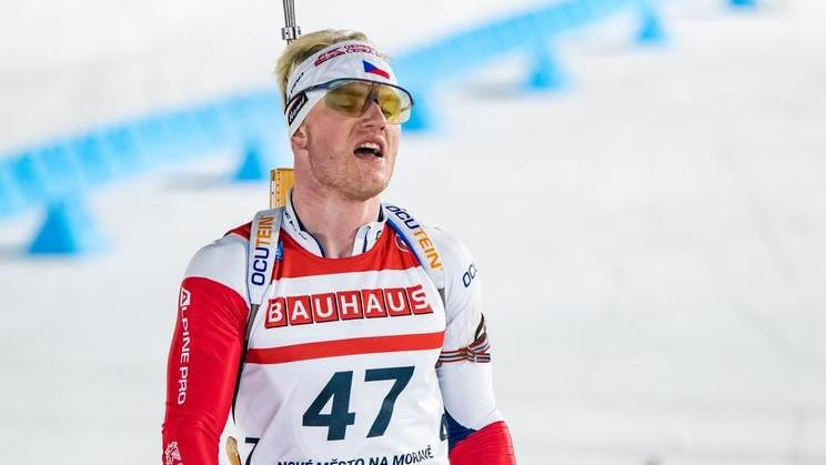 Vítězslav Hornig