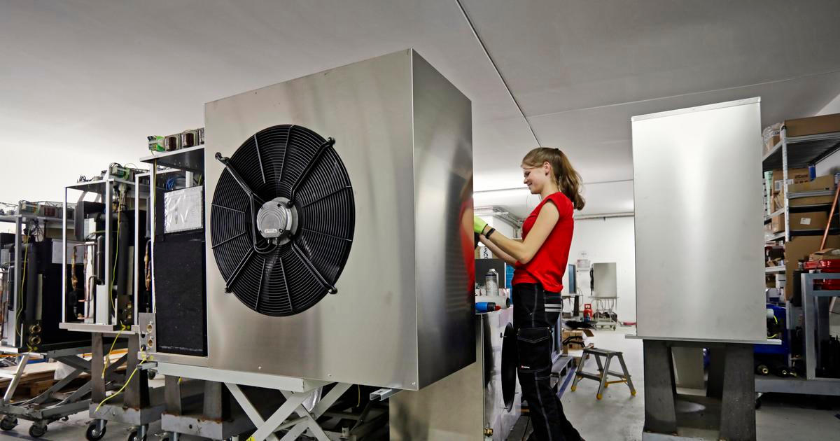 Česko uspělo v "zeleném" žebříčku Harvardu. Potenciál musíme nakopnout, říká expert