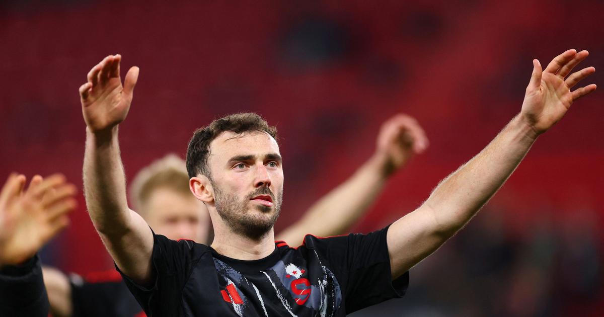 Sparta - Slovácko. Po prohraném derby potřebují sparťané v lize nutně uspět