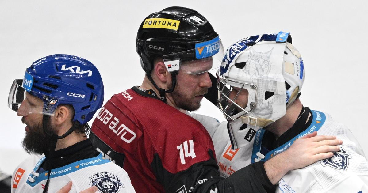 Tlak? Nepotřebuju ostatní lidi. Je mi jedno, co si myslí, říká Chlapík