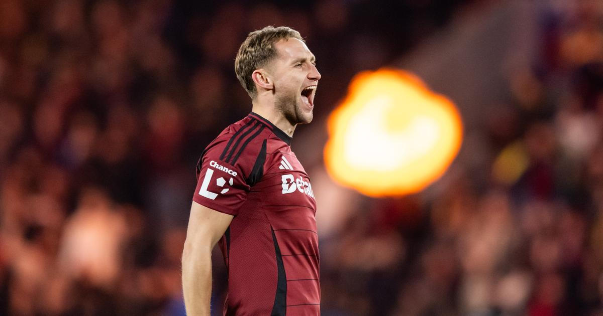 Sparta ukončila mizérii. Slovácku dala pět gólů, dvakrát se trefil střídající Kuchta