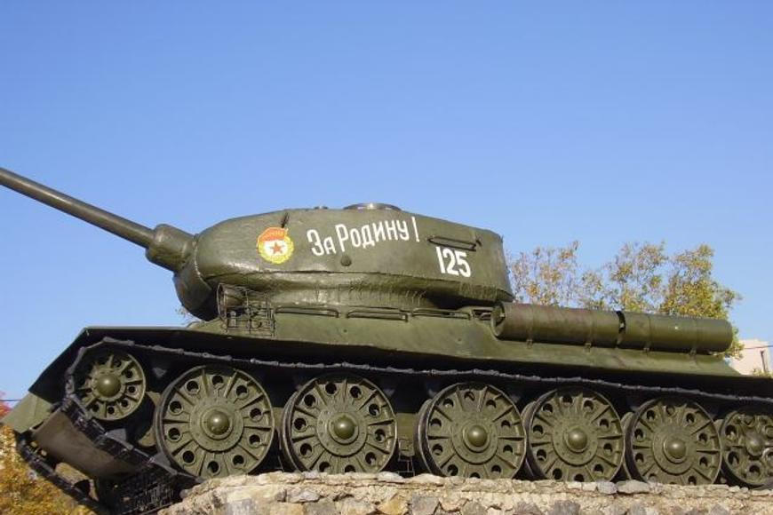 Moldavsko je v pohotovosti, do Dněstru kvůli ruskému útoku na Ukrajinu uniklo palivo