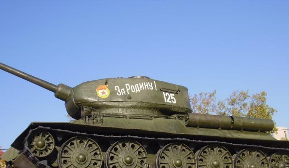 Moldavsko Podněstří 11