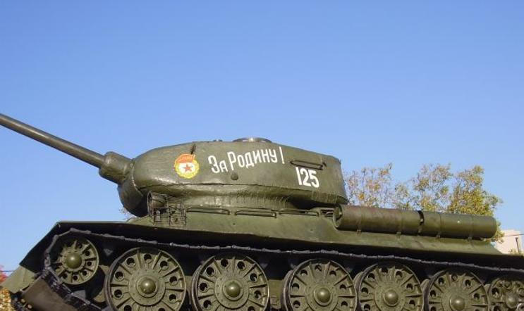 Moldavsko Podněstří 11