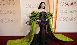 98th Academy Awards - Arden Cho