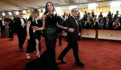 98th Academy Awards - Demi Moore