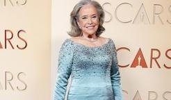 98th Academy Awards - Kathy Bates