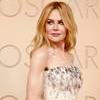 Nicol Kidman