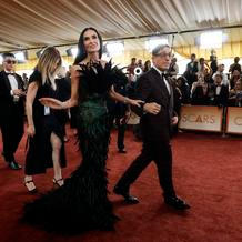 98th Academy Awards - Demi Moore