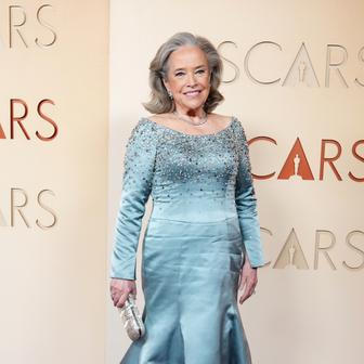 98th Academy Awards - Kathy Bates