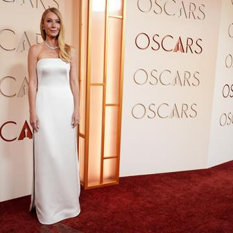 98th Academy Awards - Gwyneth Paltrow