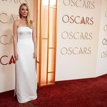 98th Academy Awards - Gwyneth Paltrow