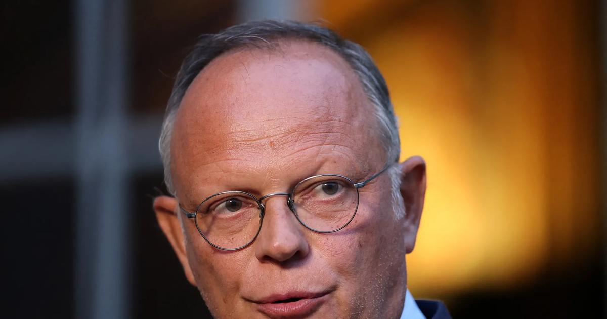 Francouzský expremiér Philippe čelí vyšetřování kvůli obvinění ze zpronevěry