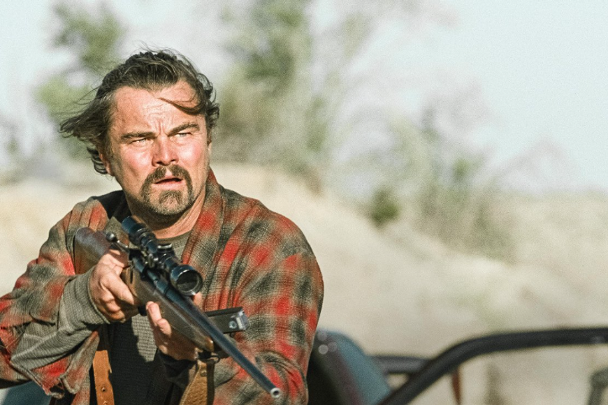 Oscara za nejlepší film má Jedna bitva za druhou, uspěli i Hříšníci