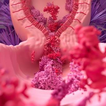 Barva, složení i buňky. Co všechno může prozradit menstruační krev o vašem zdraví