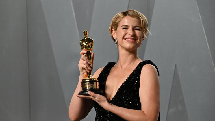 98th Academy Awards - Vanity Fair Oscar Party