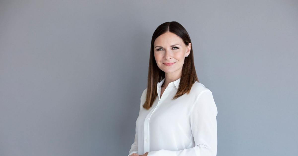 Bratr Babišovy poradkyně a „přítelkyně Ruska“ vymáhá dluhy v Moskvě