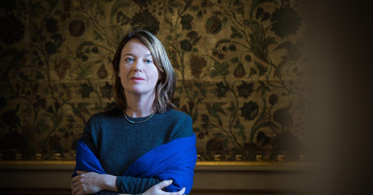 Magnesia Litera oznámila nominace. Šanci mají Kaprálová, Platzová a Šerý