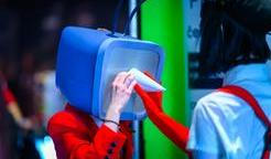 Comic-Con 2026