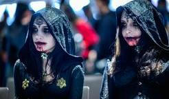 Comic-Con 2026