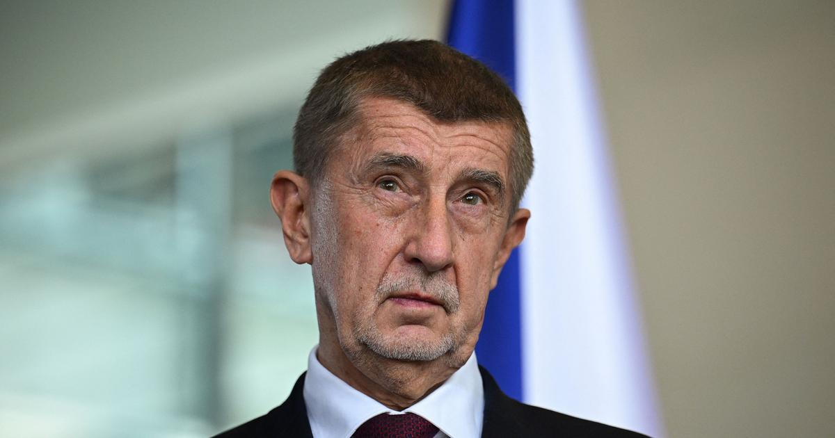 Česko podpoří v EU zastavení systému emisních povolenek, oznámil Babiš