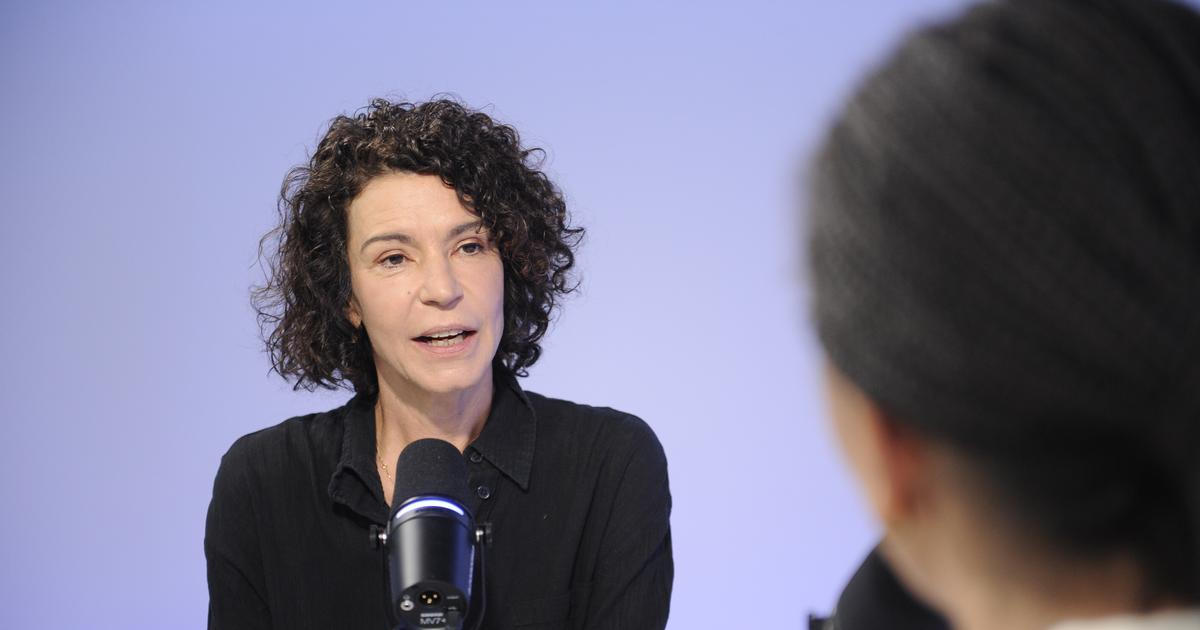 „V Kongu si nás natáčeli jako atrakci. Zažili jsme i honičku s policií,“ líčí známá fotografka