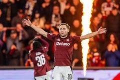 Jan Kuchta, fotbalista, sportovec