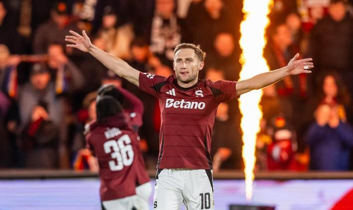 Jan Kuchta, fotbalista, sportovec