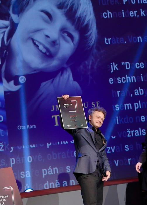 Tomáš Holý, herec, dětská hvězda, film, výročí, historie