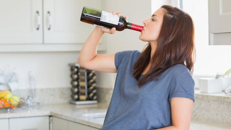 Ilustrační snímek.