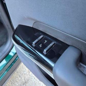 … nebo je posouvat dopředu a dozadu.