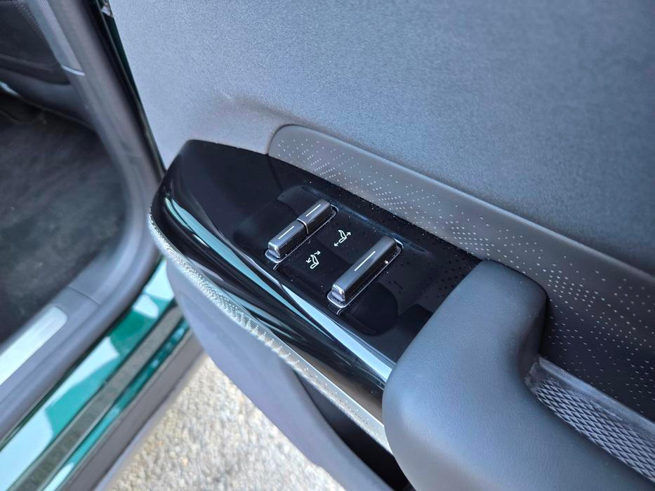 … nebo je posouvat dopředu a dozadu.