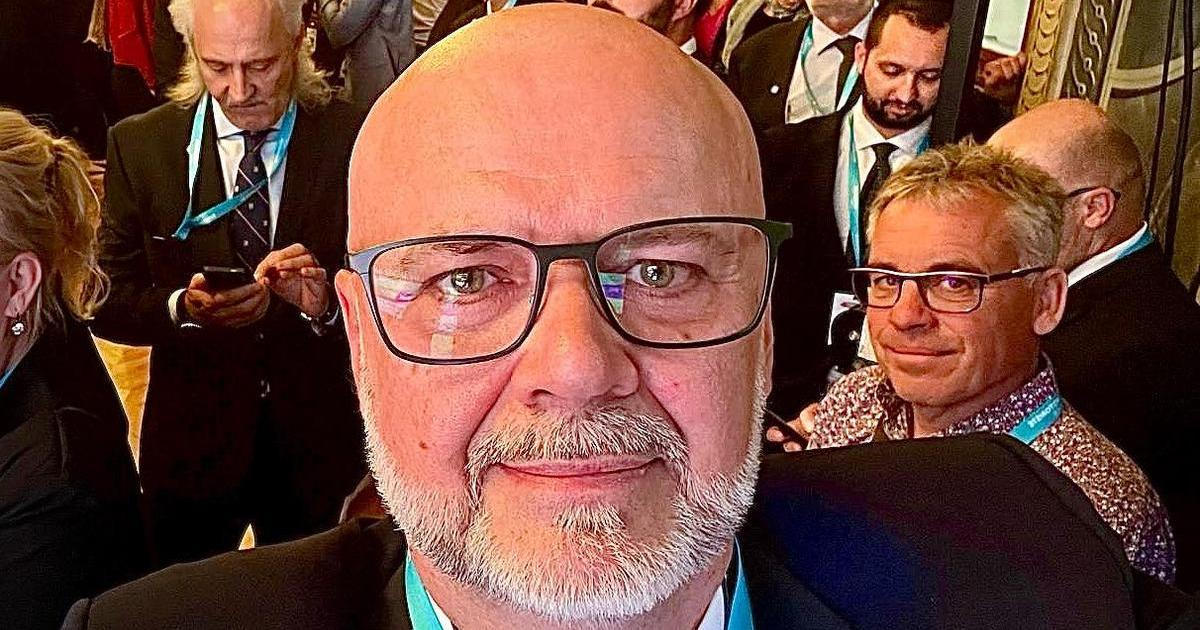 „Netlač vodu v řece.“ Má náměstkovat na obraně, Motoristovi se ale k Zůnovi nechce