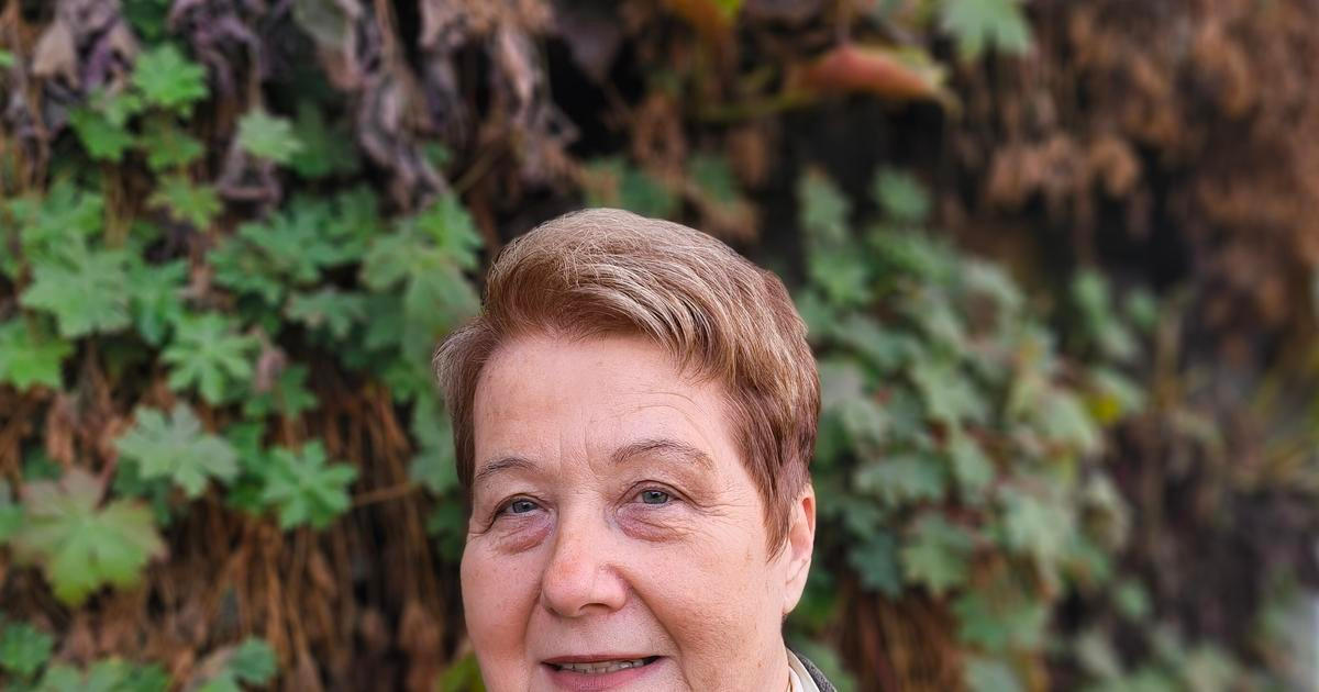 Lidé mnohdy netuší, jaká mají práva. Tam je role ombudsmana jasná, říká horká adeptka