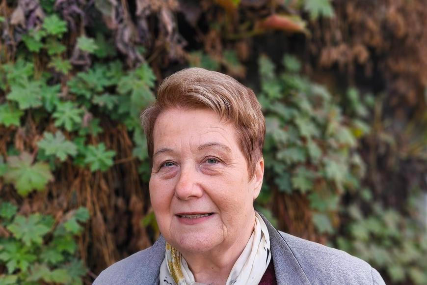 Lidé mnohdy netuší, jaká mají práva. Tam je role ombudsmana jasná, říká horká adeptka