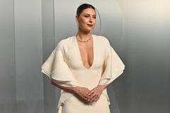 98th Academy Awards - Vanity Fair Oscar Party