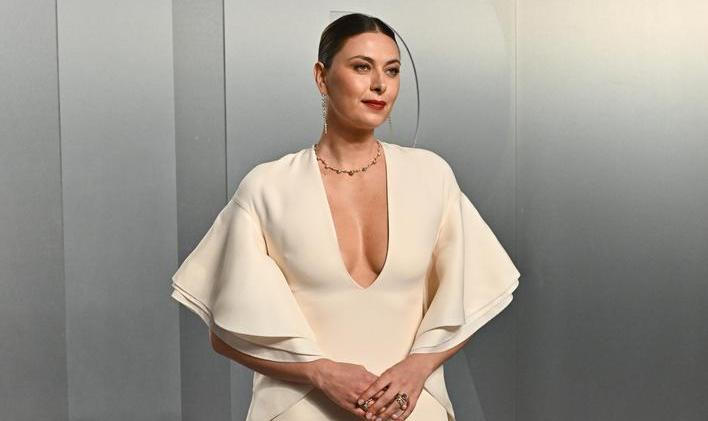 98th Academy Awards - Vanity Fair Oscar Party