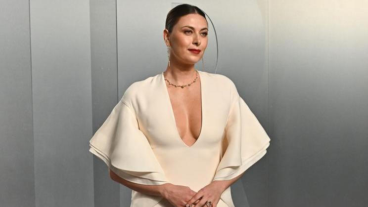 98th Academy Awards - Vanity Fair Oscar Party