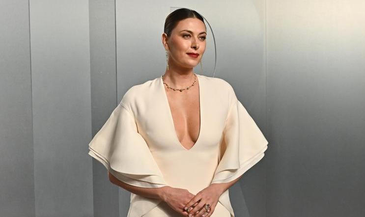 98th Academy Awards - Vanity Fair Oscar Party