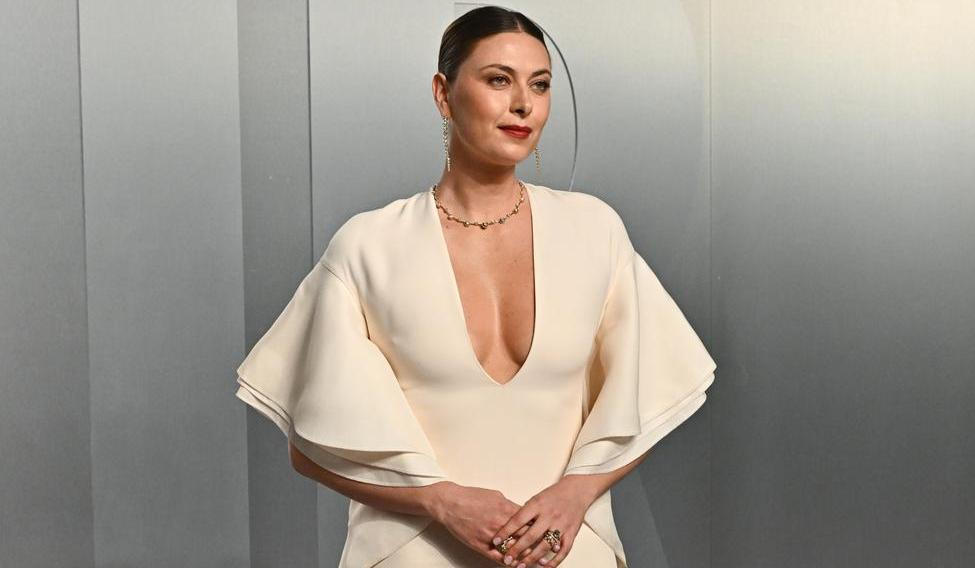 98th Academy Awards - Vanity Fair Oscar Party